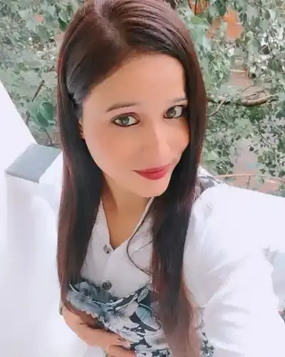 Call Girls in Ramsar