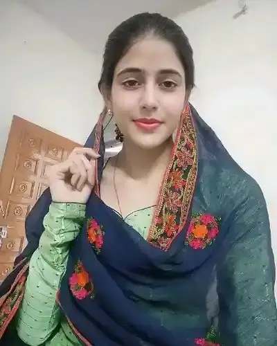 Call Girl Ramsar