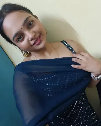 Ramsar Escorts Service