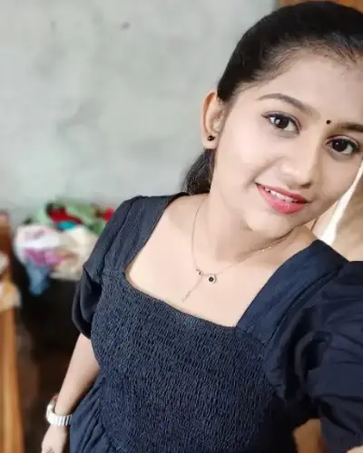 Call Girls Ramsar Cash On Delivery