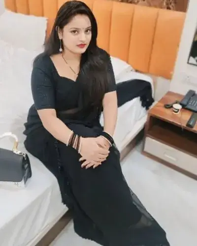 Escort Service Ramsar